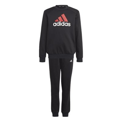 Adidas survetement garcon cheap