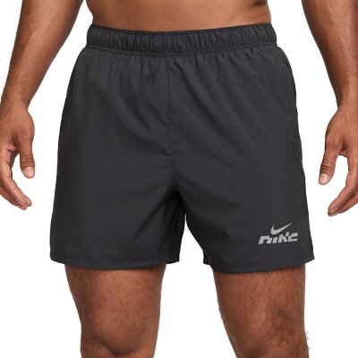 Nike Short De Running Homme Challenger Flash