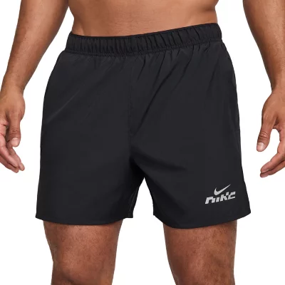 Intersport Outlet Short Cycliste Homme Intersport Short De Running