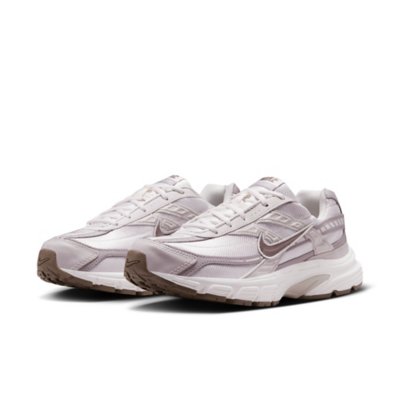 Sneakers femme Initiator NIKE