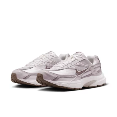 Court Vision Chaussures Femmes Intersport Nike Intersport Pull