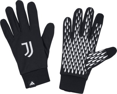 Gants De Football Homme Juventus 23/24 ADIDAS