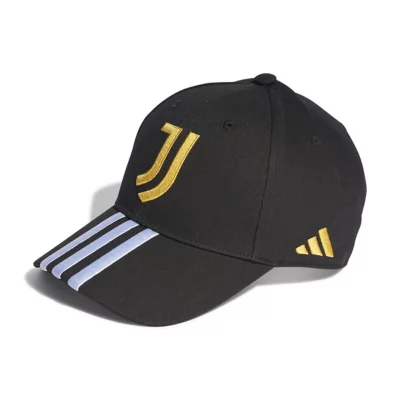 Casquette Adulte Juventus 23/24 ADIDAS INTERSPORT