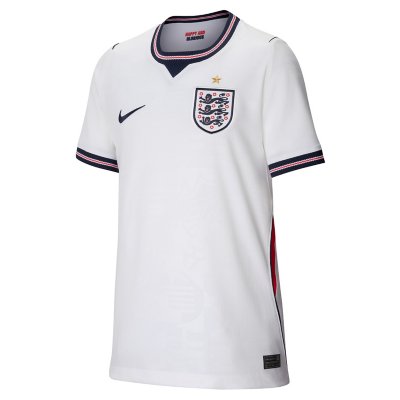 maillot de football enfant angleterre 2026 stadium domicile