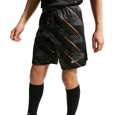 Short de football enfant Équipe de France Stadium Gardien de but 26/27 Multicolore IB5271  NIKE