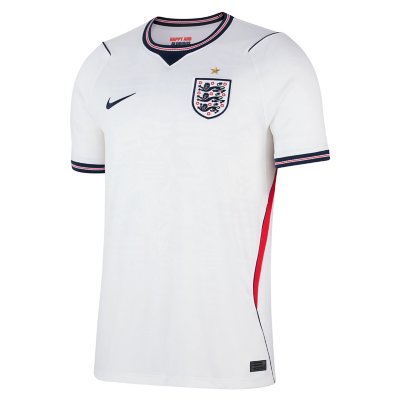 maillot de football homme angleterre 2026 stadium domicile