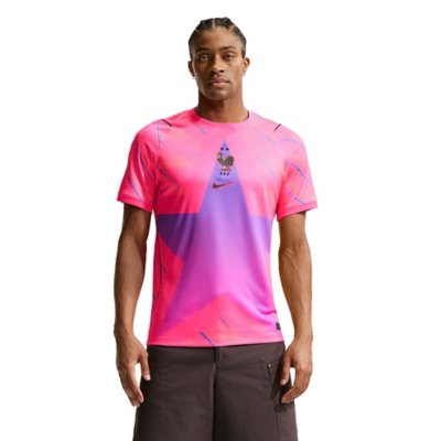 Conception De Maillot De Football D'équipe | Vecteur Gratuite