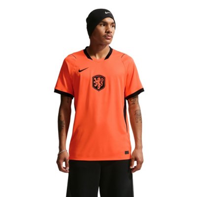 maillot de football homme pays-bas stadium domicile 26