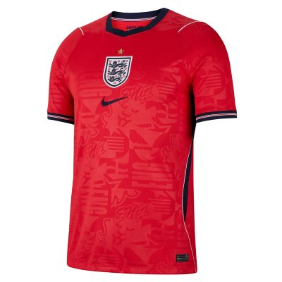 maillot de football homme angleterre 2026 stadium extérieur