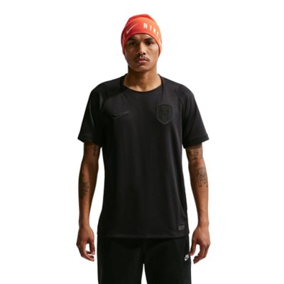 maillot de football homme norvège stadium extérieur 26