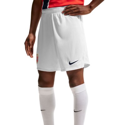 short de football homme norvège stadium domicile 26