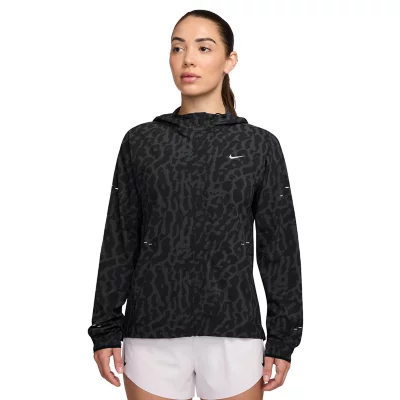 Nike Puffer Doudoune Nike Femme Courir Coupe-vent De Running Femme