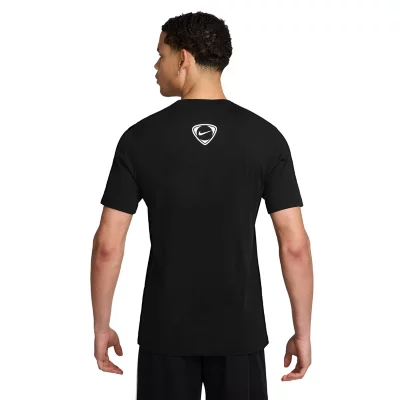 Under Armour UA Charged Pursuit 3 Big Logo au meilleur prix