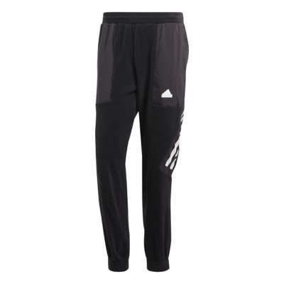 Jogging Homme ADIDAS