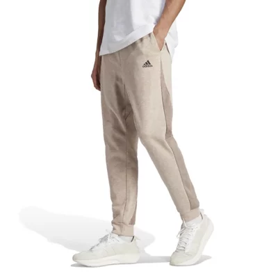 Pantalon Survetement Homme Intersport Pantalon Adidas Jogging