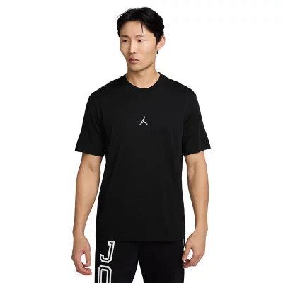 Jordan Polo Nike Homme Intersport Tee-shirt De Basketball Homme