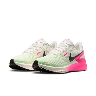 chaussures de running femme structureà25