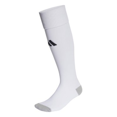 Allemagne Chaussettes de foot Blanche Homme Adidas