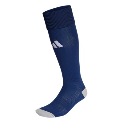 Chaussette hotsell fila intersport