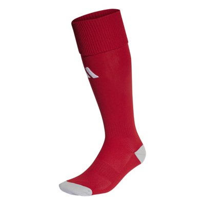 Chaussette de best sale foot intersport