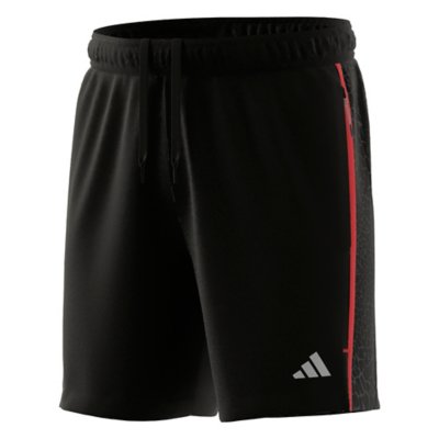 Short De Training Homme WO BASE SHO ADIDAS INTERSPORT