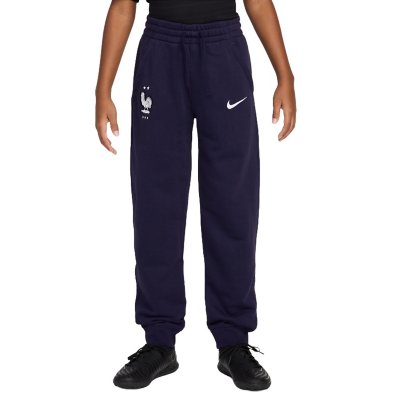 Nike Jogging Garcon Fff Club