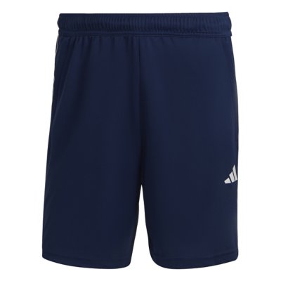 Short De Training Homme Train Essentials 3 Stripes ADIDAS INTERSPORT