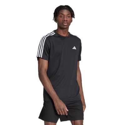 Tenue yoga best sale homme intersport