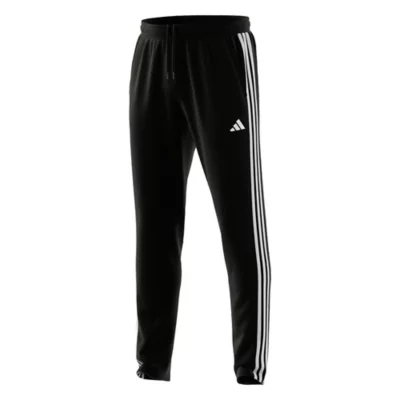 Adidas Intersport Legging Homme Pantalon De Training Homme Bandes
