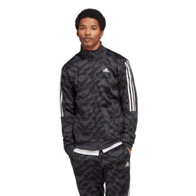 Jogging adidas best sale intersport homme