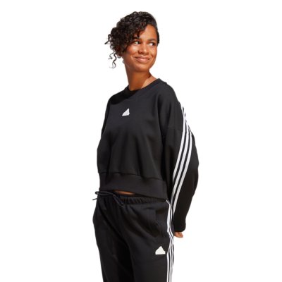 Pull adidas femme outlet intersport