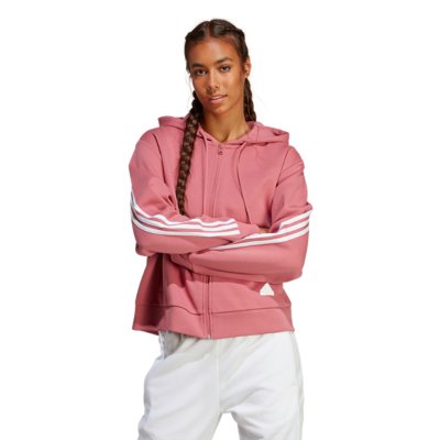 Sweat sport best sale femme intersport