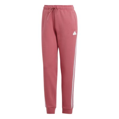 Sportswear Cotton Tracksuit adidas