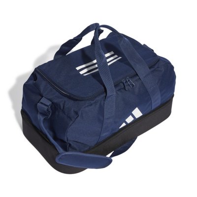 Sac de sport adidas homme online