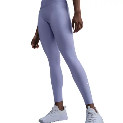Legging de training femme One NIKE