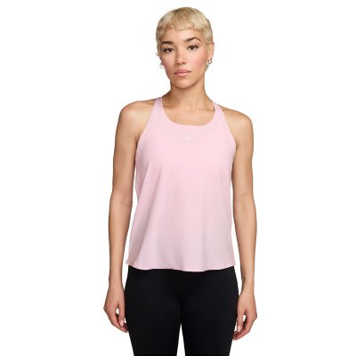 Nike Debardeur De Training Femme Pro