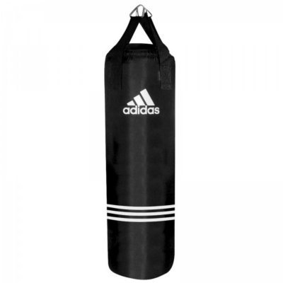 Porte clés, Sac de Frappe - MKC345, Adidas 