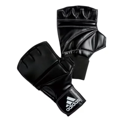 Paire De Gants De Frappe  Batting Gloves  Warstic IK3 Pro Pour Jeunes Gants De Baseball Softball Protection Et 863549