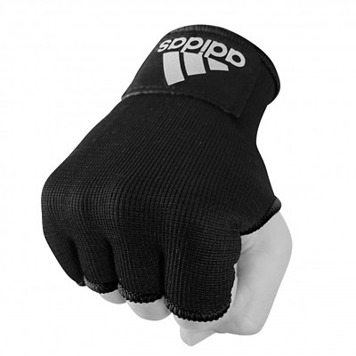 Sous gants de boxe Mitaines Controle ADIDAS