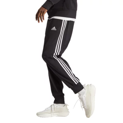 Jogging homme AEROREADY Essentials 3-Stripes ADIDAS