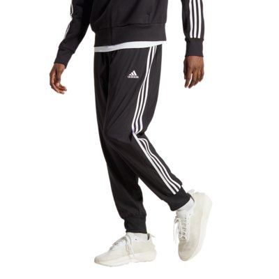 Jogging sarouel homme adidas best sale