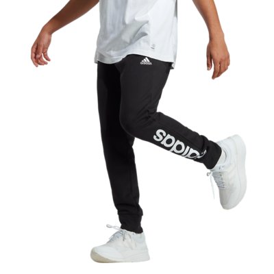 Pantalon jogging homme go sport sale