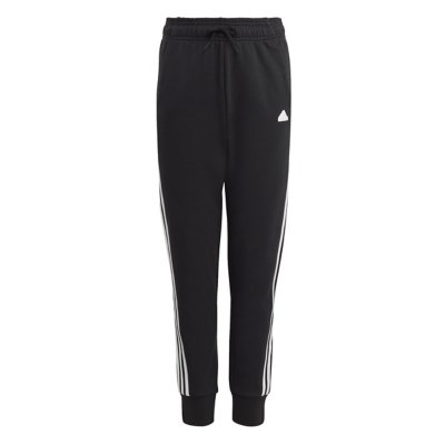 Jogging Fille Future Icons ADIDAS INTERSPORT