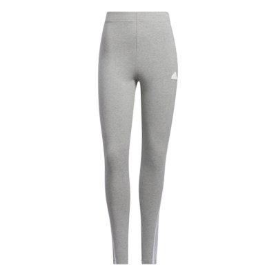 Legging Femme 3 Bandesuture Icons ADIDAS INTERSPORT