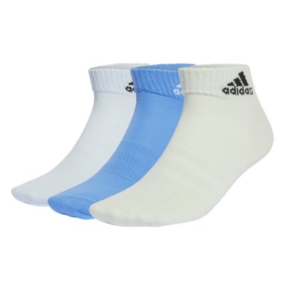 Chaussette adidas intersport hot sale