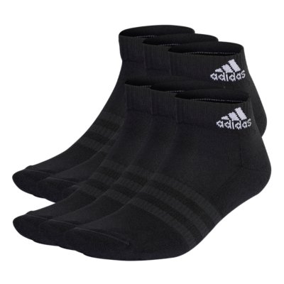 Chaussette fashion intersport