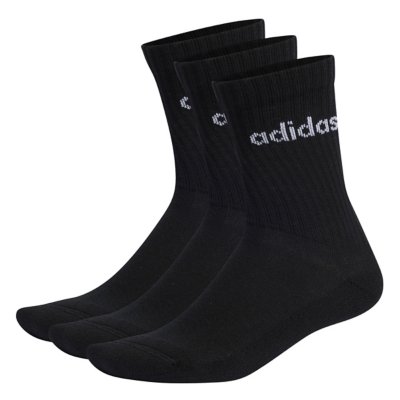 Chaussette adidas intersport sale