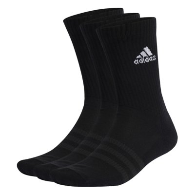 Chaussette adidas intersport new arrivals