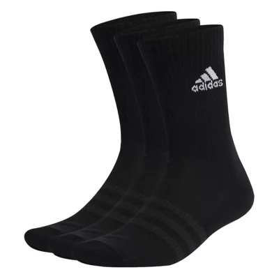 Chaussettes Garçon Matelassées Lot De Paires ADIDAS INTERSPORT