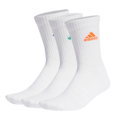 Adidas best sale chaussettes homme